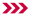 TVćyOJICOziIWRj̔̔TCg
